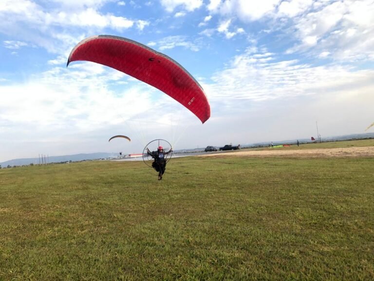 0e97304e 5f05 433f 8c94 812c81c0c645