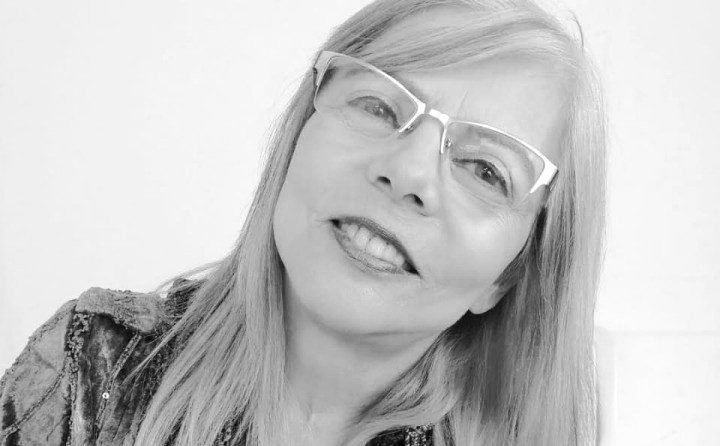 120503762 3500439056712469 762339578921764617 n