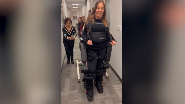 1682649004644b2fac0a15b