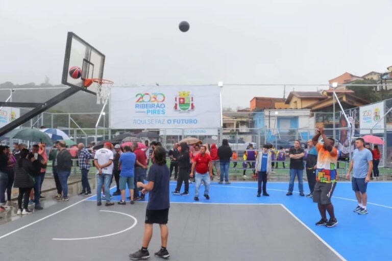 17632013 2737 46c7 ba8c da7284e29895