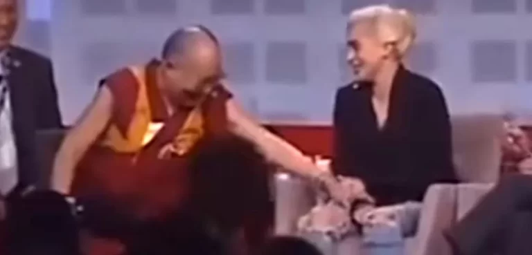 20230418170428 5f5e17bef9cb2c13c083238263118df3a4676f3c301803cf117960a3e504a480