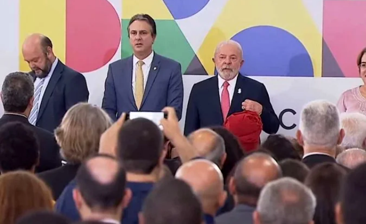 20230419191809415700u