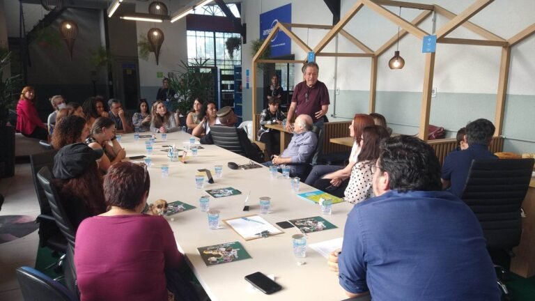 340245481 1456835118184682 5078771894282868221 n