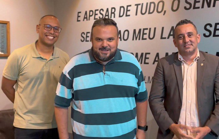 34e41e73 b9f3 4b58 9c7e 444029ba5fa2