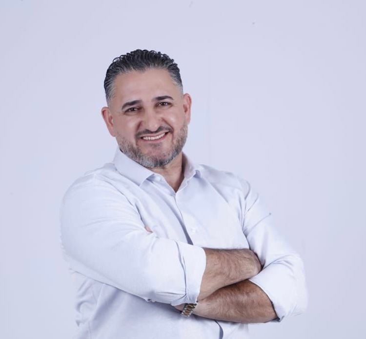 34f08844 8a49 4860 a393 b11d4d3b6be5