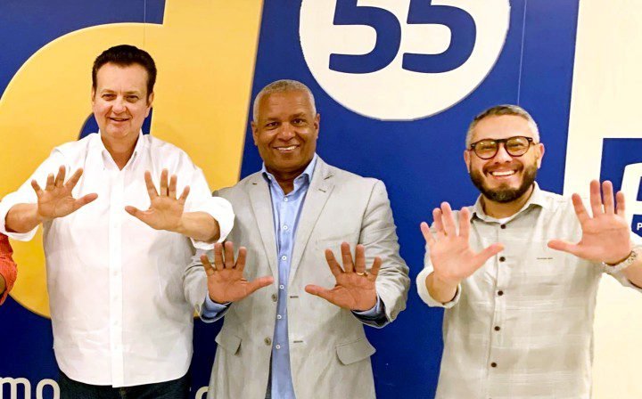 441a8c04 cf6a 495f 91e0 2f7eba634892