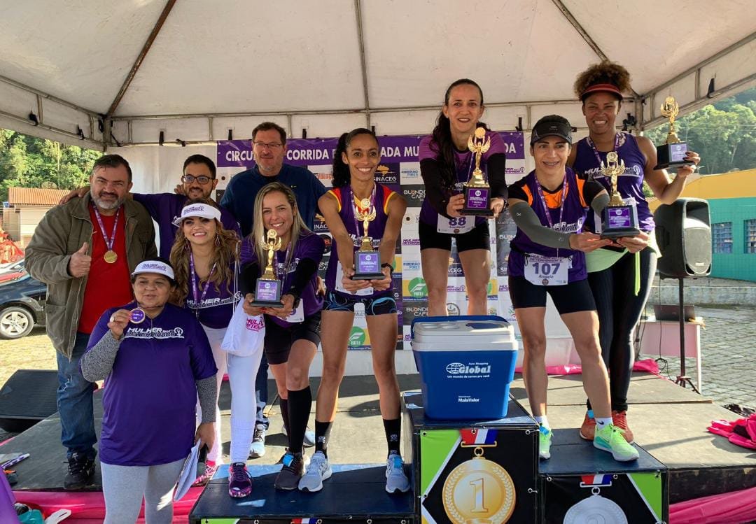 4b4919a8 517b 4d7d 9289 2a99013b0de6