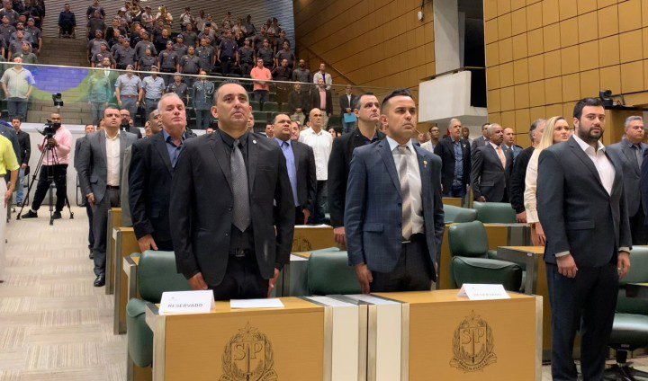 4ded6f13 3af8 4708 b5f7 b27ae03201ec