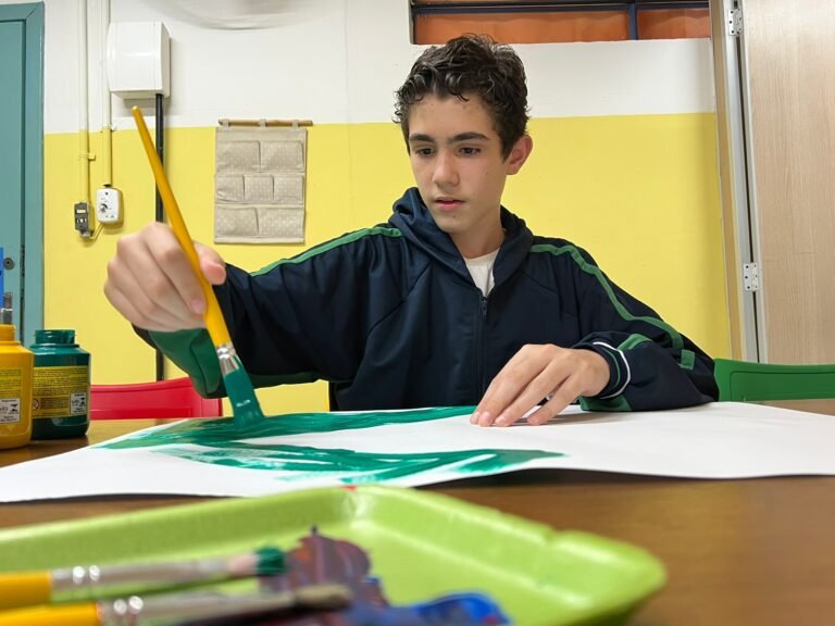 69436aad ca50 4e7d b5bf e6894787748b 1