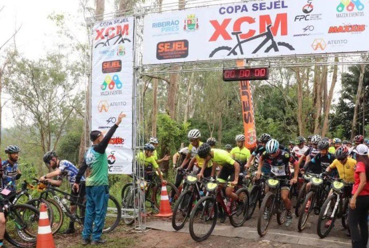 87f43d0e 5314 47cb be3d 339f4e3348ca