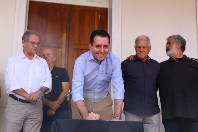 9C395B6F 841B 458E 8B7D FAEAAF5AD00D 768x512 1