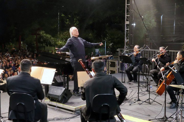 9c9b7a99 66b9 41bc bf4b 160e50c6a7be