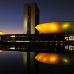 Congresso Nacional