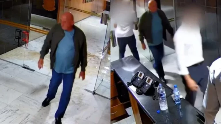 Dias GSI 19ABR2023 1 848x477 1