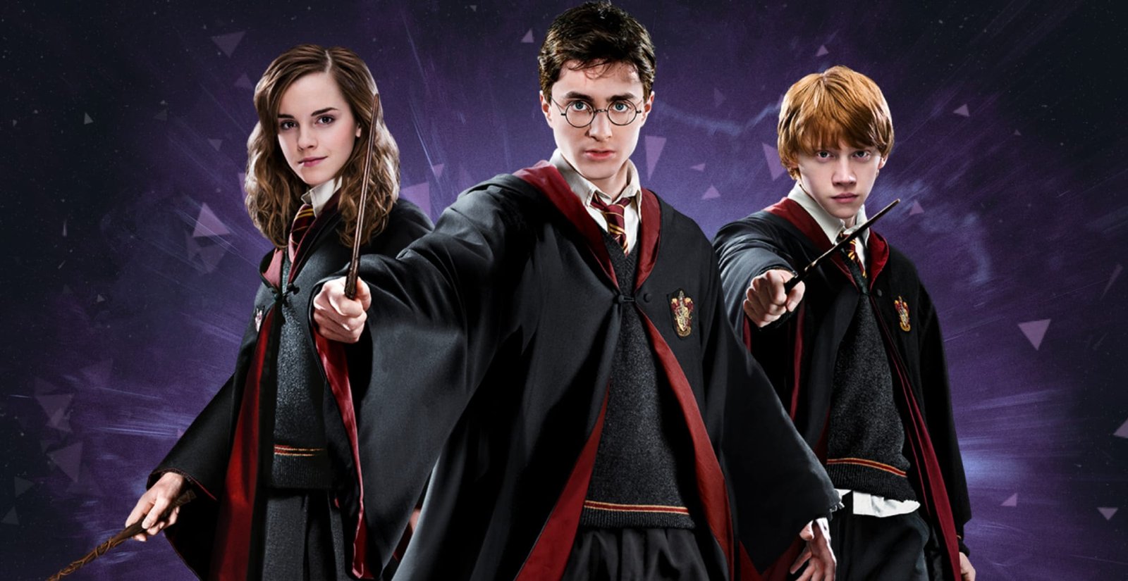 Harry Potter 13042023 1