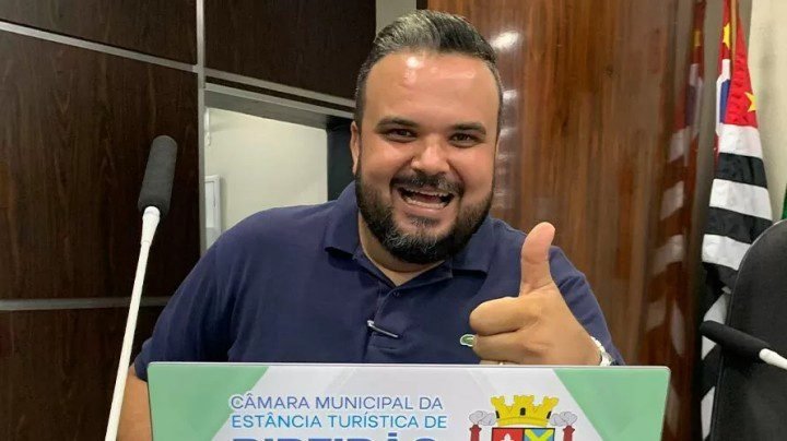 MANERA 720 13042023 1