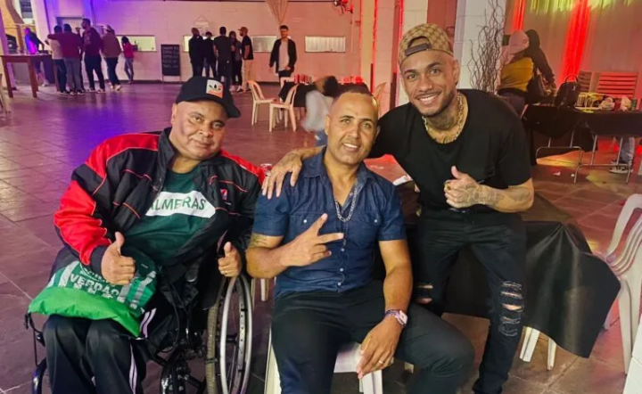 WhatsApp Image 2023 04 17 at 11.56.34 768x612 1