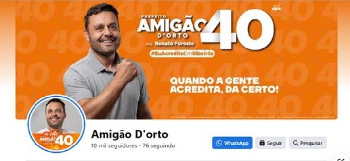 amigao dorto condenacao 30042023