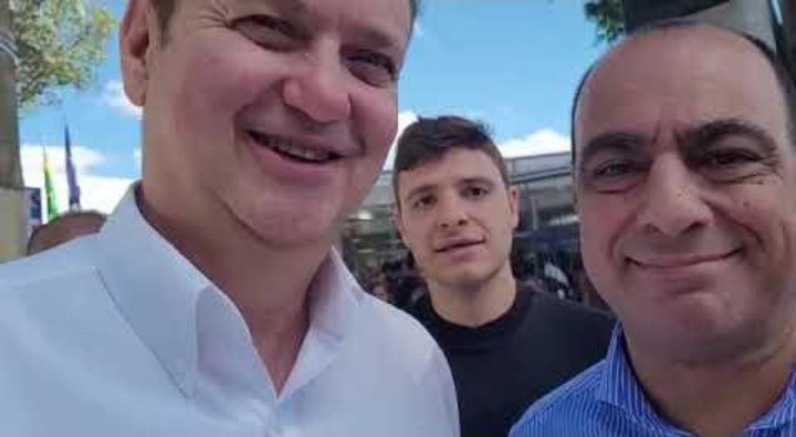 auricchio e kassab 17042023