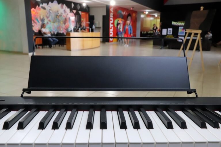 c7a260c6 3799 4f67 809d 9941a1dfe600