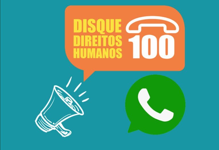 capture 20230413 195142 1