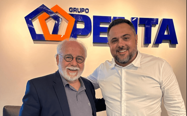 capture 20230428 185717