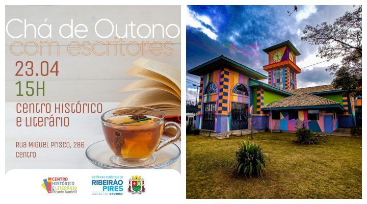 cha de outono 16042023