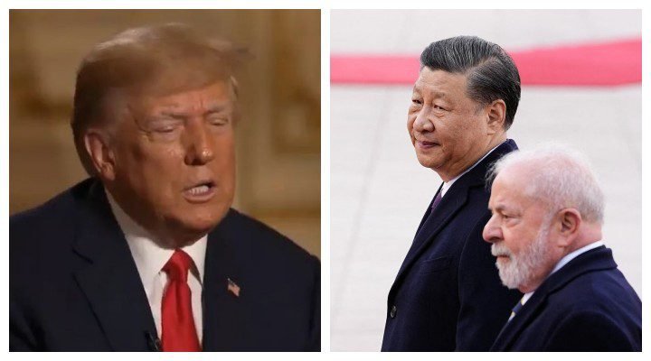 collage lula xi e trump 15042023