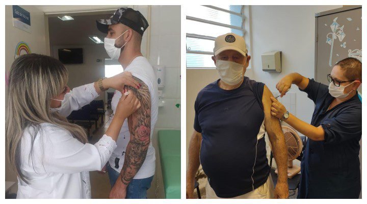 collage saude 13042023 1