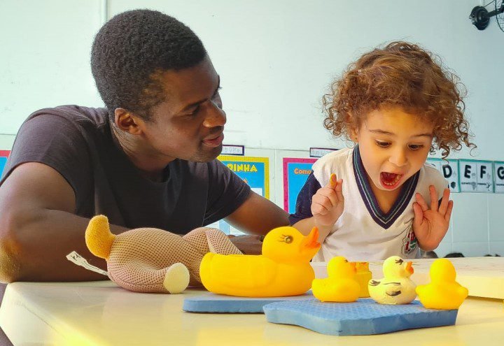 d2a01880 a031 4fa0 9c36 f8a635a40178