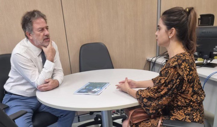 da350847 a1f3 4bb3 b606 b08c2502fe03