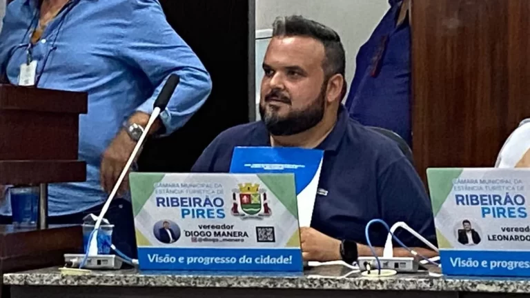 diogo manera 20042023