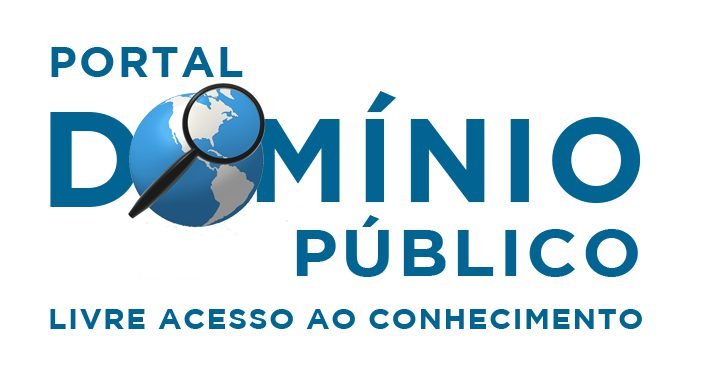 dominio publico 21042023 2