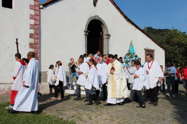 e19ee713 b7c4 4888 852d 54e9a10114e9