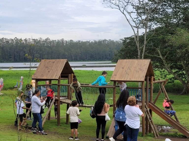 e7422eda 606c 45b3 a3ac f8b40b1a48c1 1