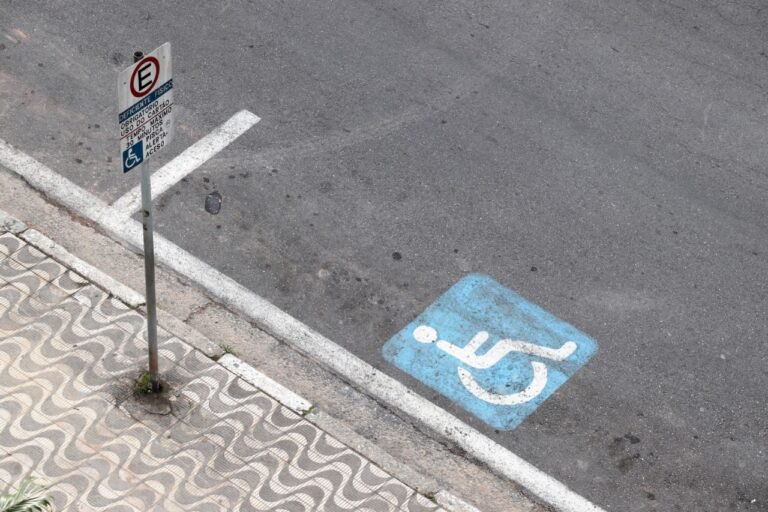 efe2657e 8461 4640 84c4 60875c469877