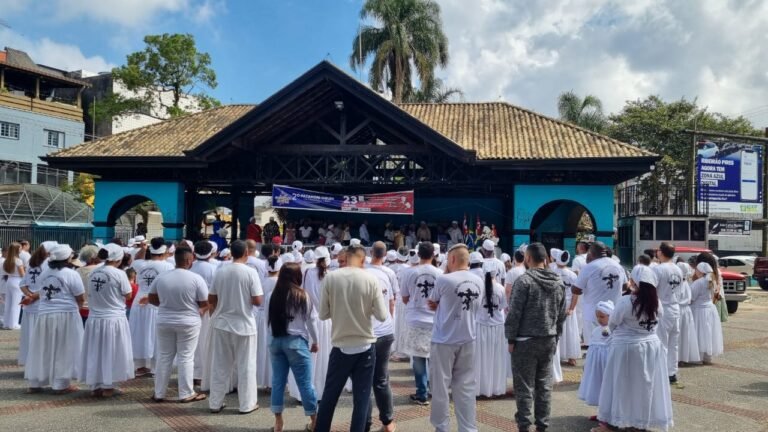 f21c7781 d81b 4713 8bc1 e8a65256b408