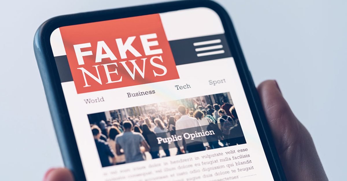 fake news 26042023