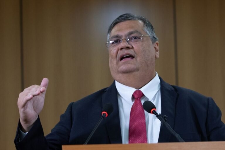 flavio dino 13042023 1