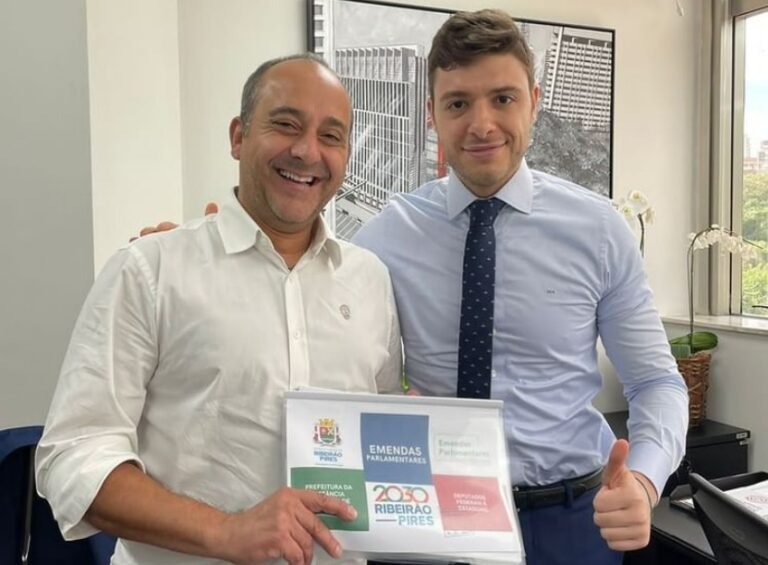 guto volpi e thiago auricchio 19042023