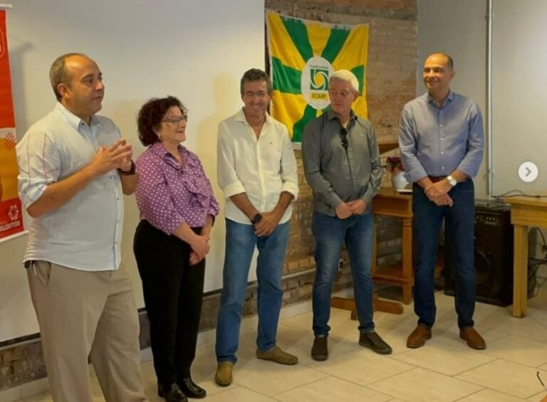 guto volpi na aciarp 20042023