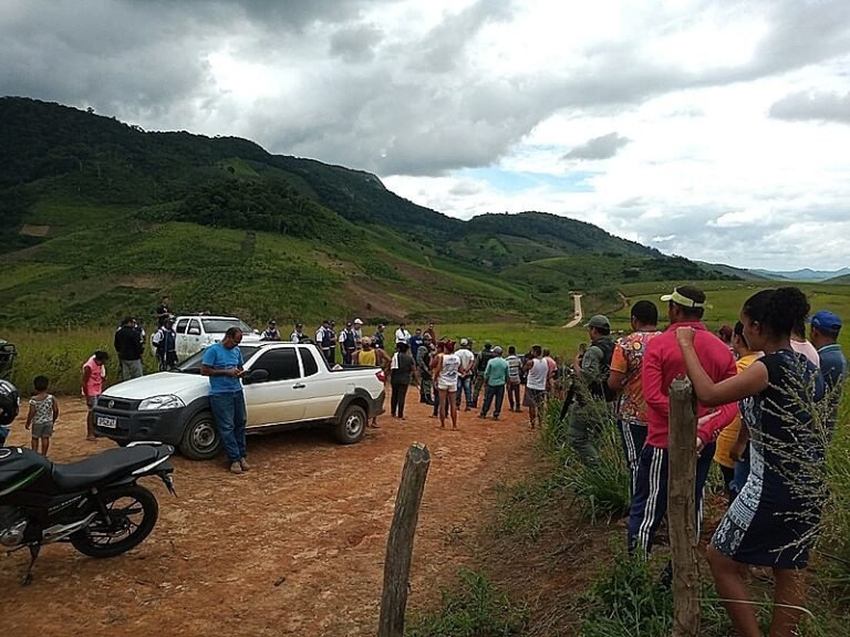 image processing20210122 1654 bcv35w