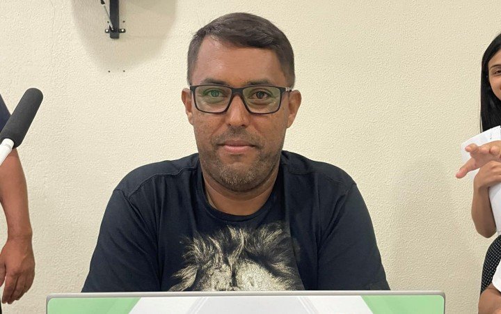 leandro tetinha 29042023 2