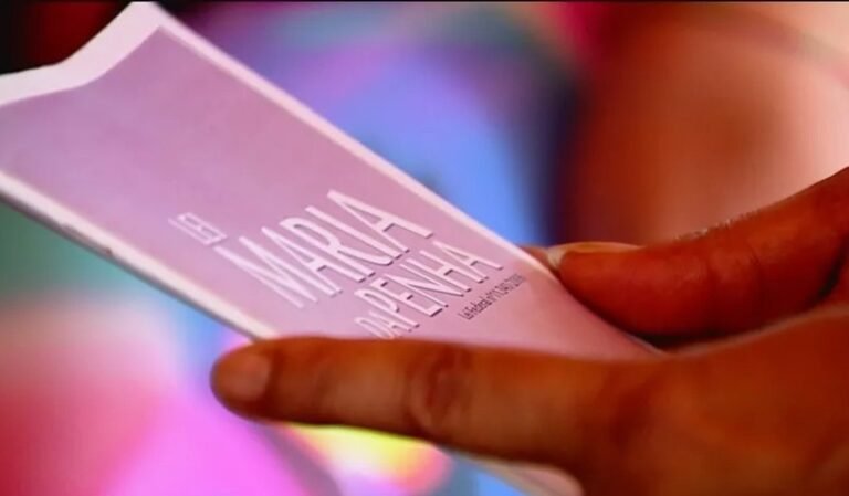 lei maria da penha 20042023