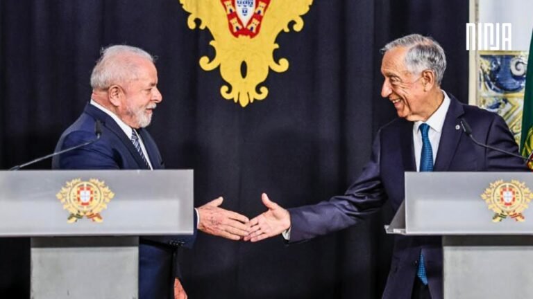 lula em portugal 22042023