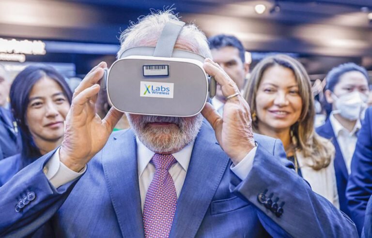 lula_visita_huawei_foto_ricardo_stuckert_pr