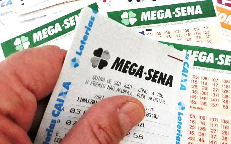 mega sena 15042023