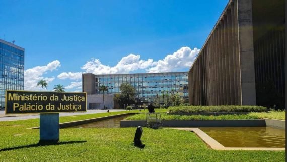ministerio da justica 23042023