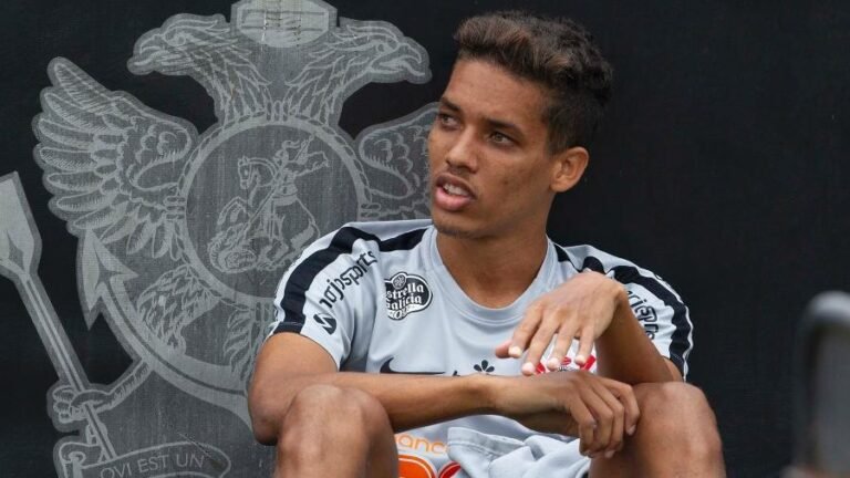 pedrinho meia do corinthians 1573499491666 v2 900x506 1