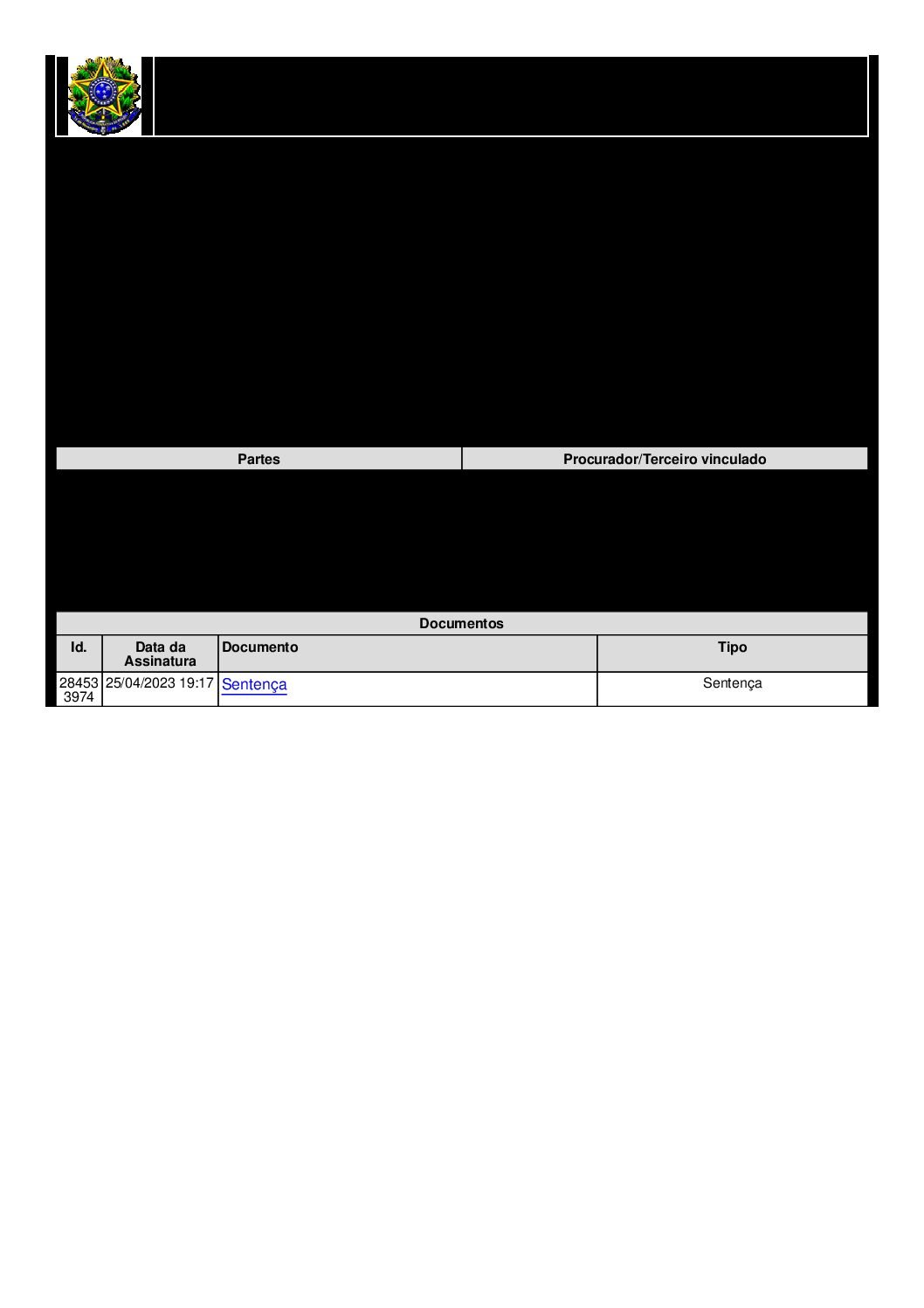 proibicao-exportacao-animais-vivos
